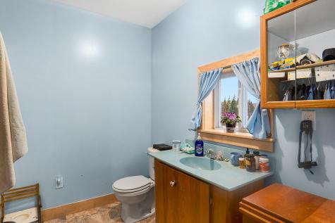 68 Dunn Road Dexter ME 04930