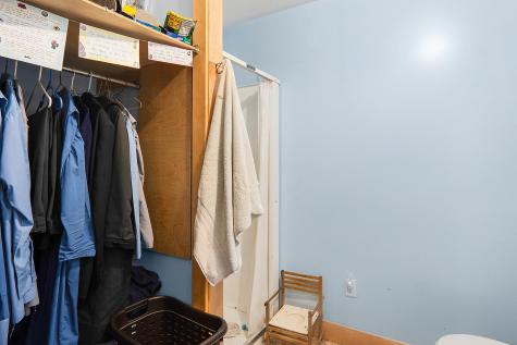 68 Dunn Road Dexter ME 04930