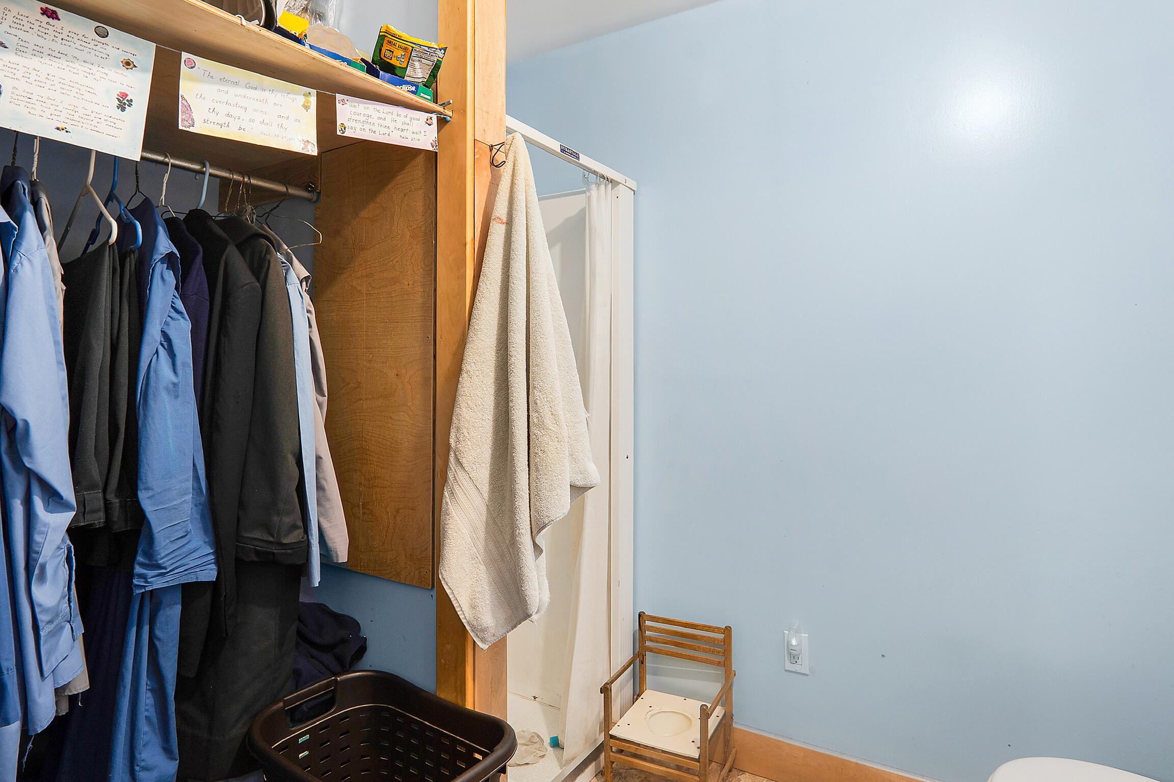 68 Dunn Road Dexter ME 04930