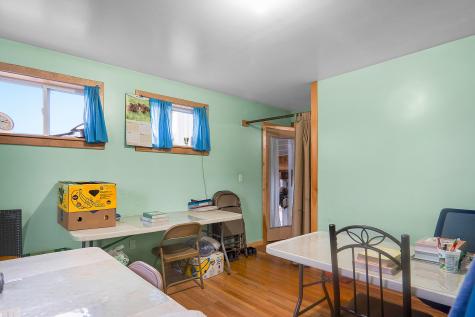 68 Dunn Road Dexter ME 04930