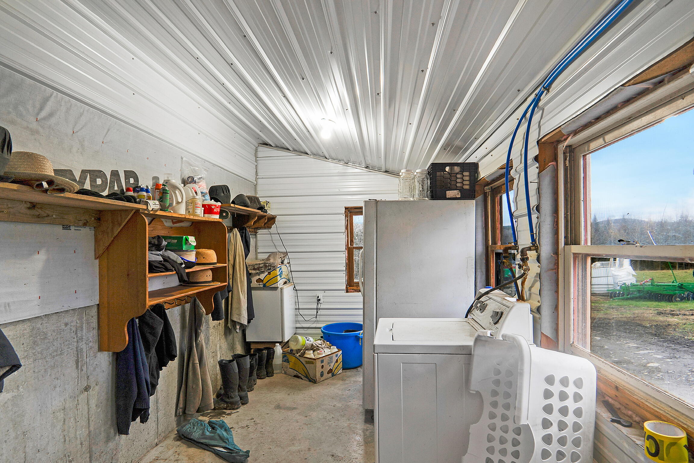 68 Dunn Road Dexter ME 04930