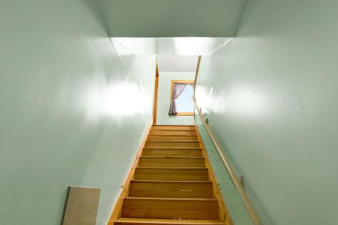 68 Dunn Road Dexter ME 04930