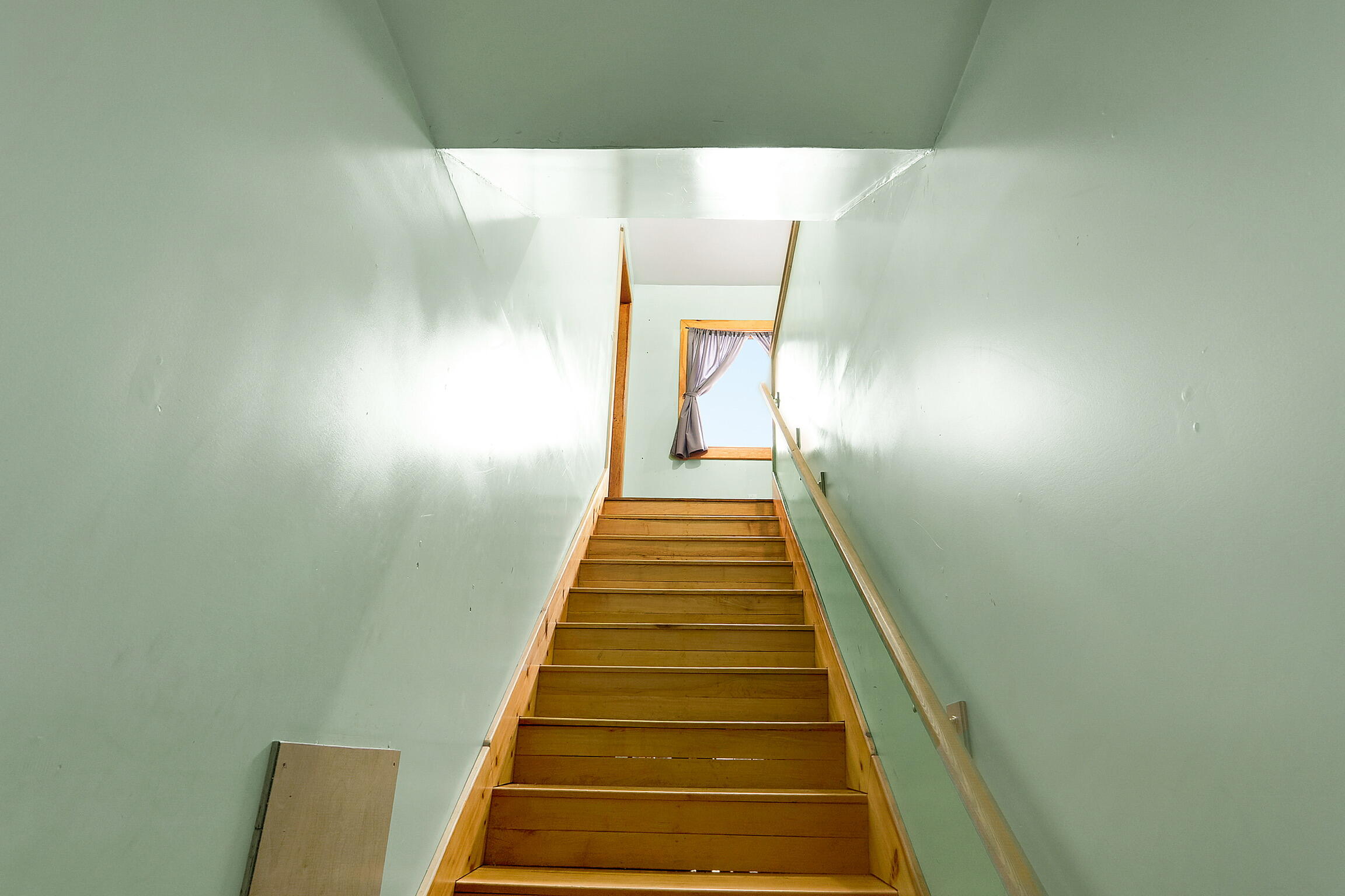 68 Dunn Road Dexter ME 04930