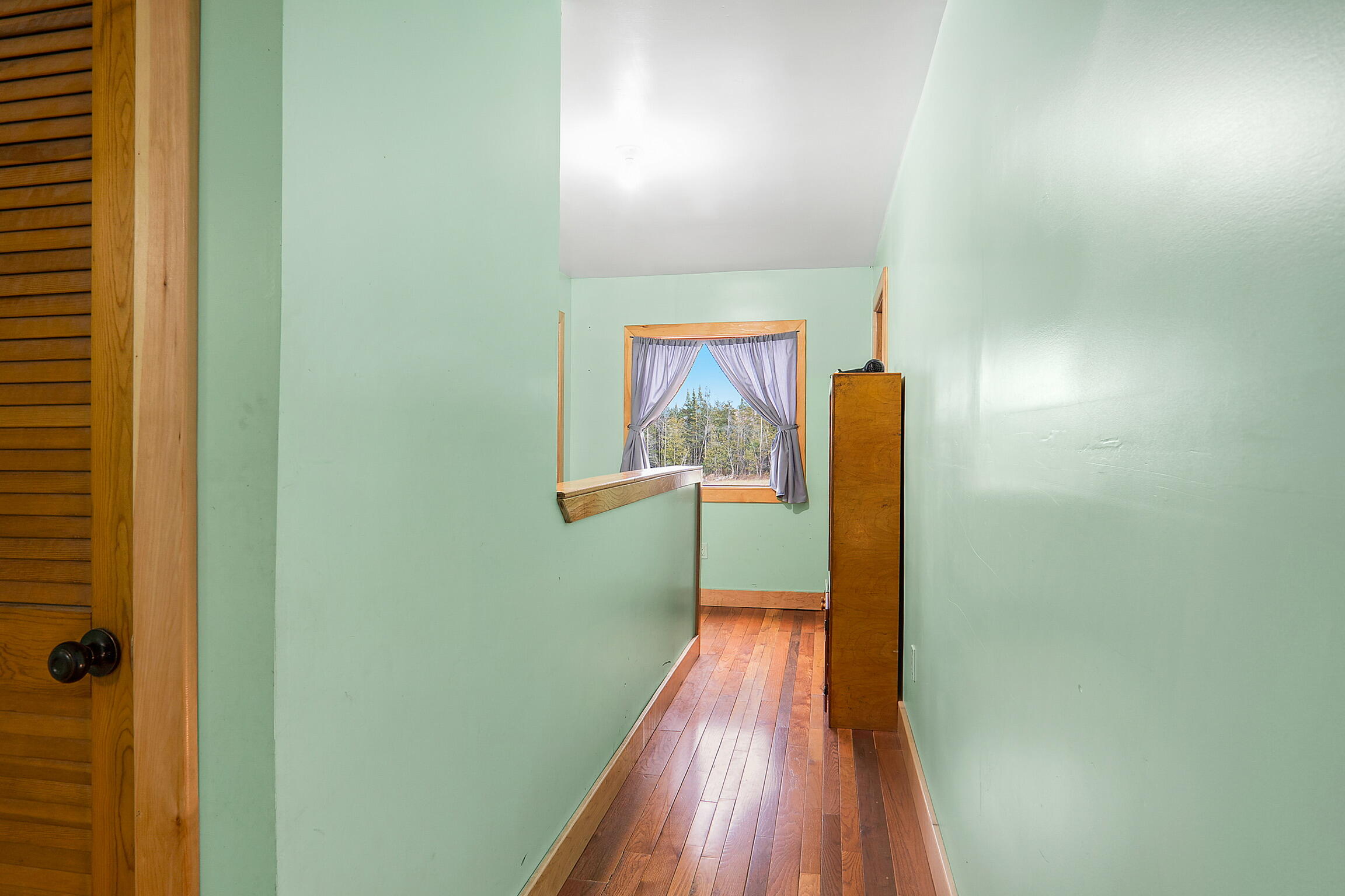 68 Dunn Road Dexter ME 04930