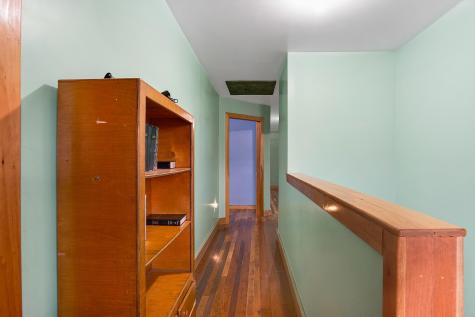 68 Dunn Road Dexter ME 04930