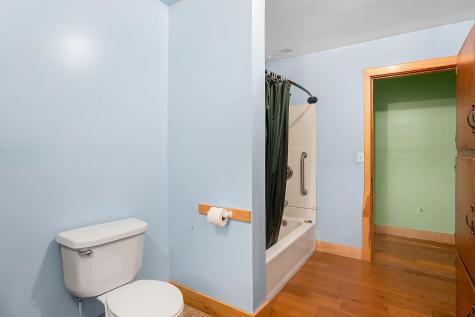 68 Dunn Road Dexter ME 04930