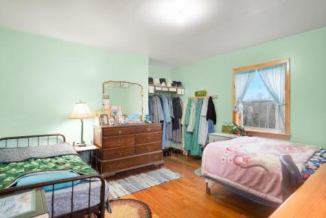 68 Dunn Road Dexter ME 04930