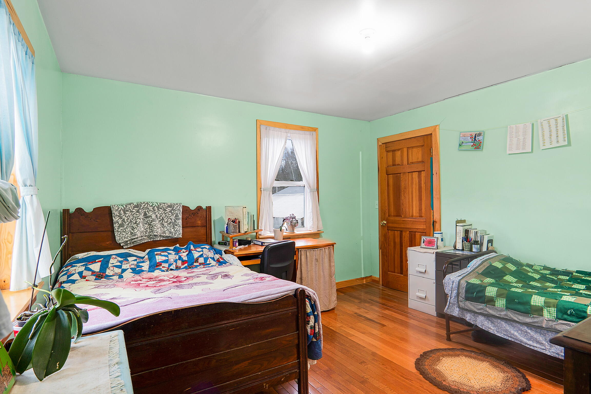 68 Dunn Road Dexter ME 04930