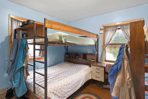 68 Dunn Road Dexter ME 04930