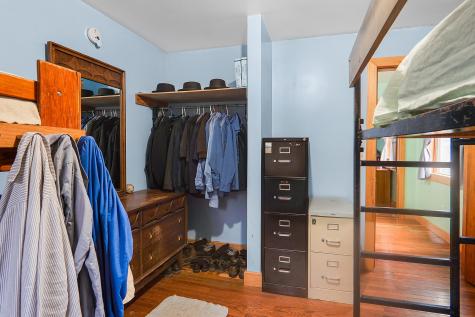 68 Dunn Road Dexter ME 04930