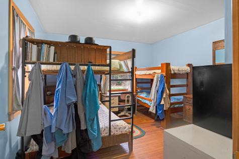 68 Dunn Road Dexter ME 04930