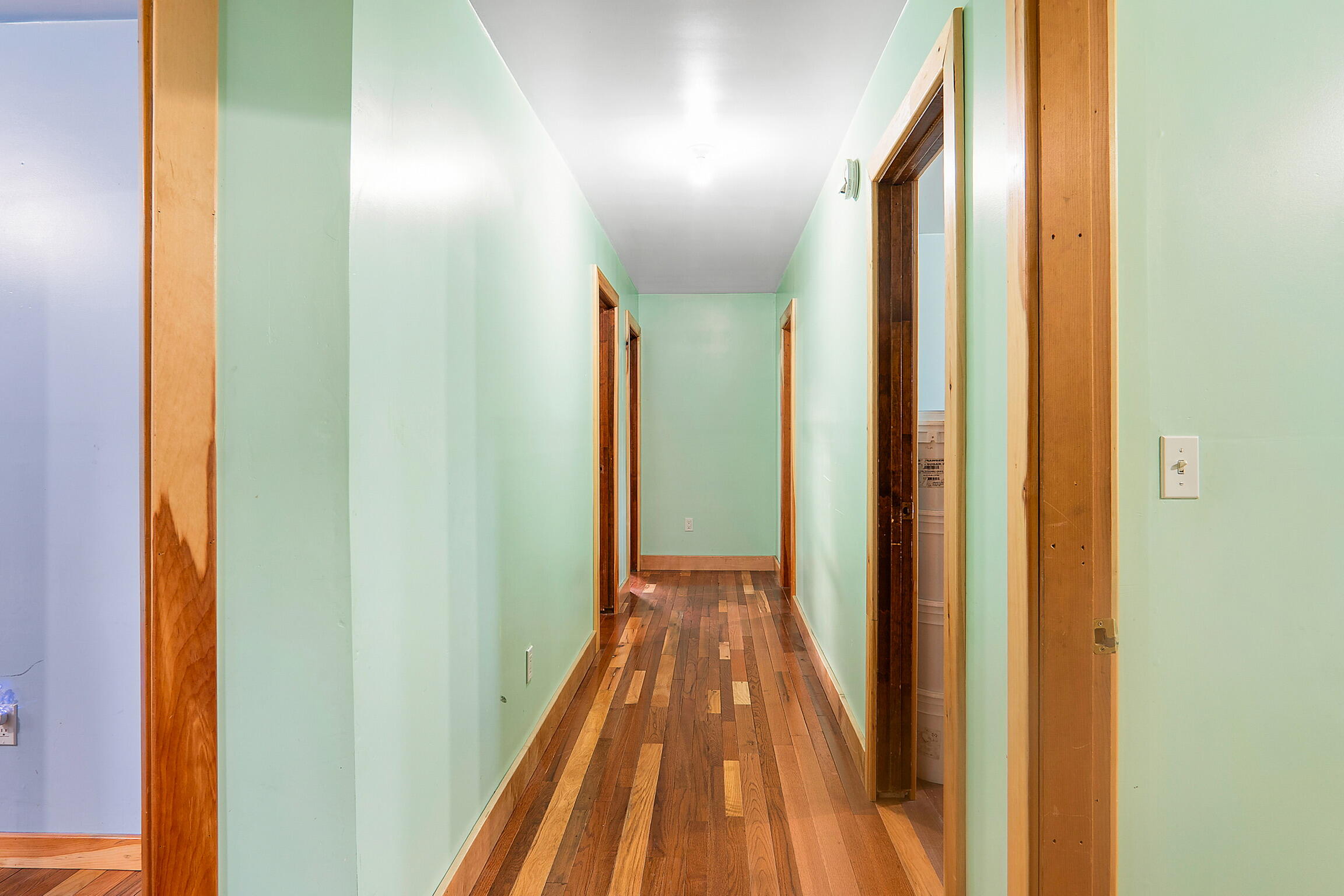 68 Dunn Road Dexter ME 04930