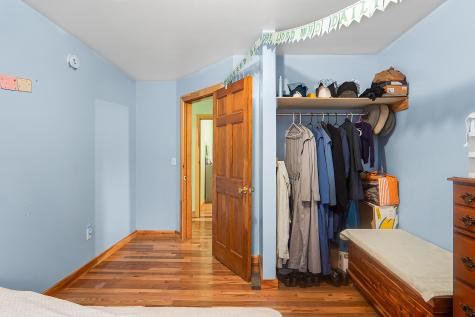 68 Dunn Road Dexter ME 04930