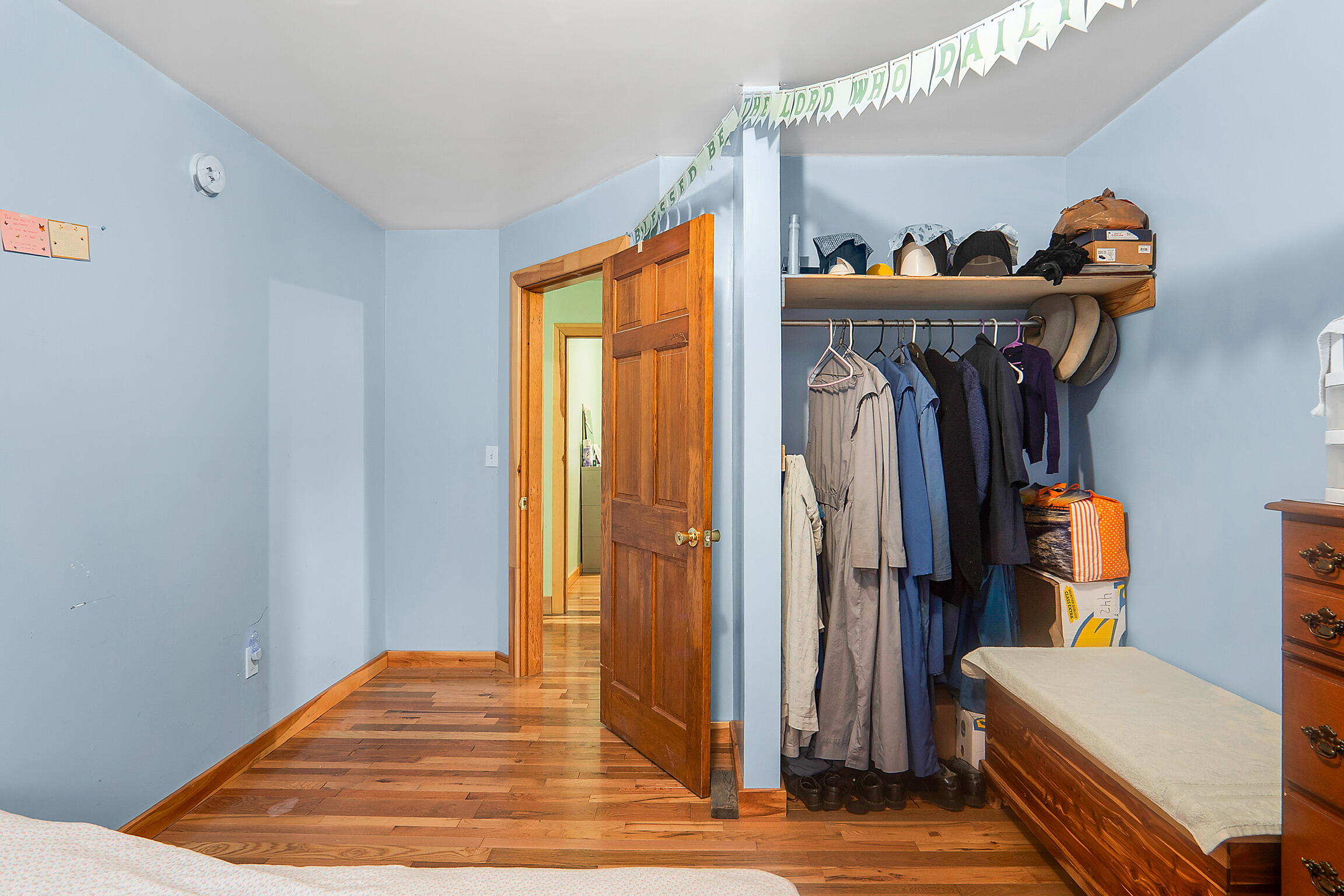 68 Dunn Road Dexter ME 04930