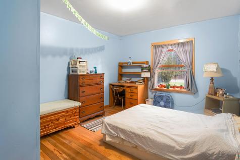 68 Dunn Road Dexter ME 04930