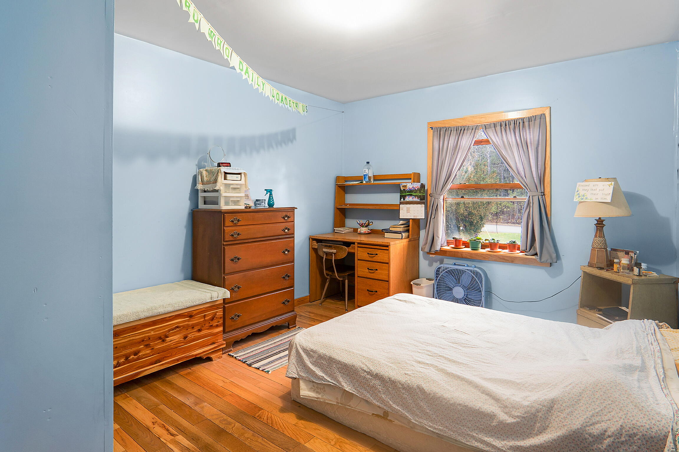 68 Dunn Road Dexter ME 04930