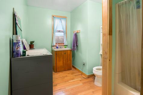 68 Dunn Road Dexter ME 04930