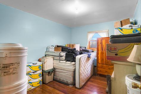 68 Dunn Road Dexter ME 04930