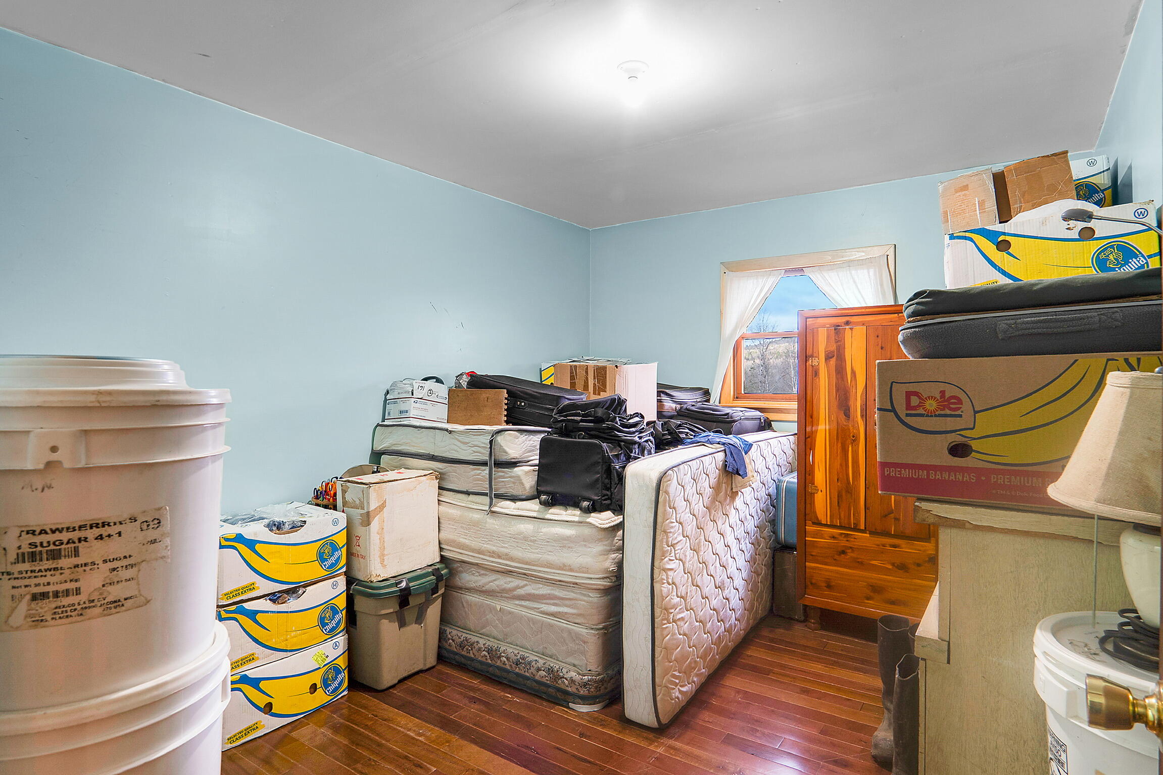 68 Dunn Road Dexter ME 04930