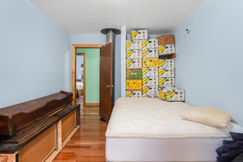 68 Dunn Road Dexter ME 04930