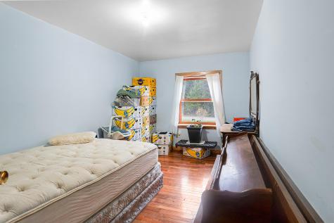 68 Dunn Road Dexter ME 04930