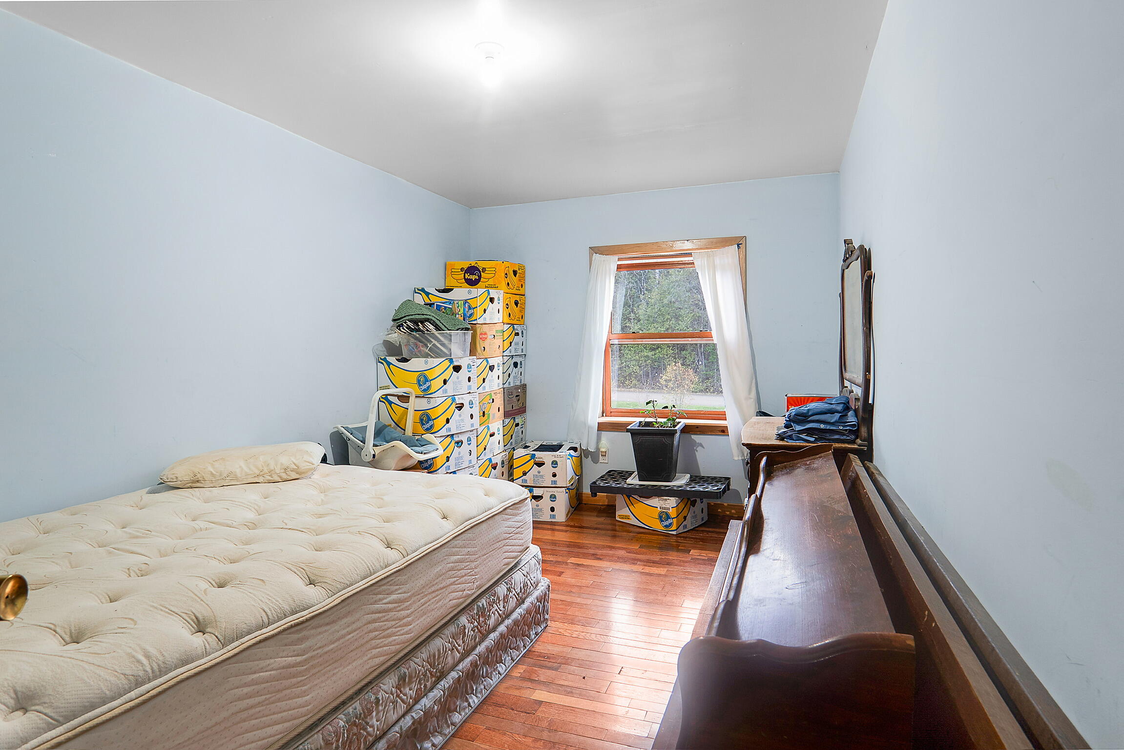 68 Dunn Road Dexter ME 04930