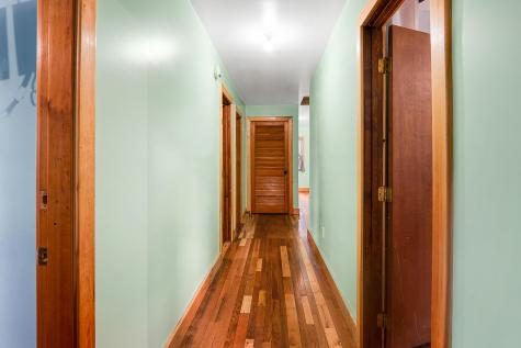 68 Dunn Road Dexter ME 04930