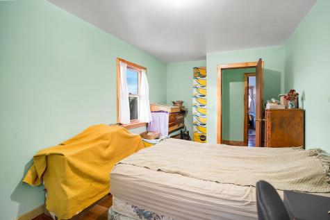 68 Dunn Road Dexter ME 04930