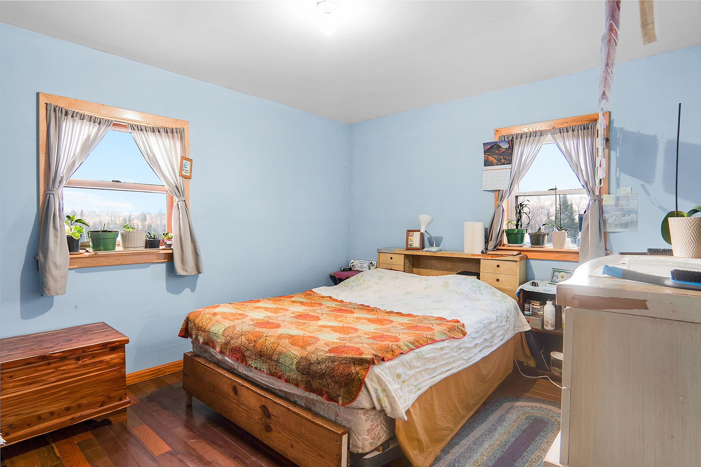 68 Dunn Road Dexter ME 04930