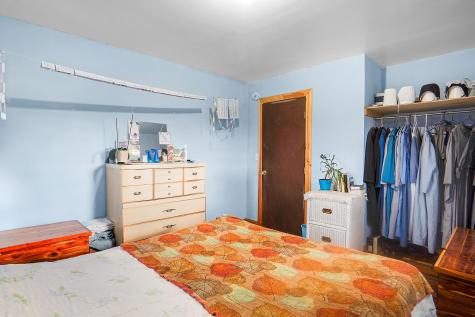 68 Dunn Road Dexter ME 04930