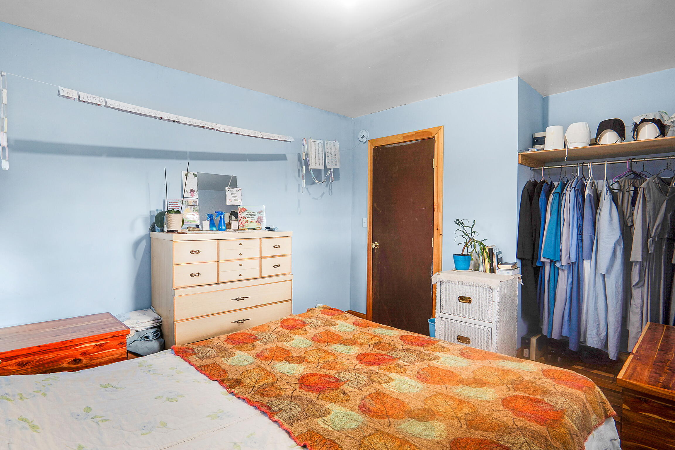 68 Dunn Road Dexter ME 04930