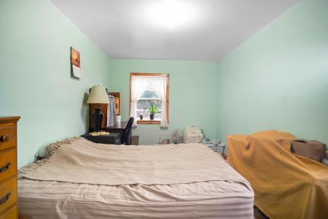 68 Dunn Road Dexter ME 04930