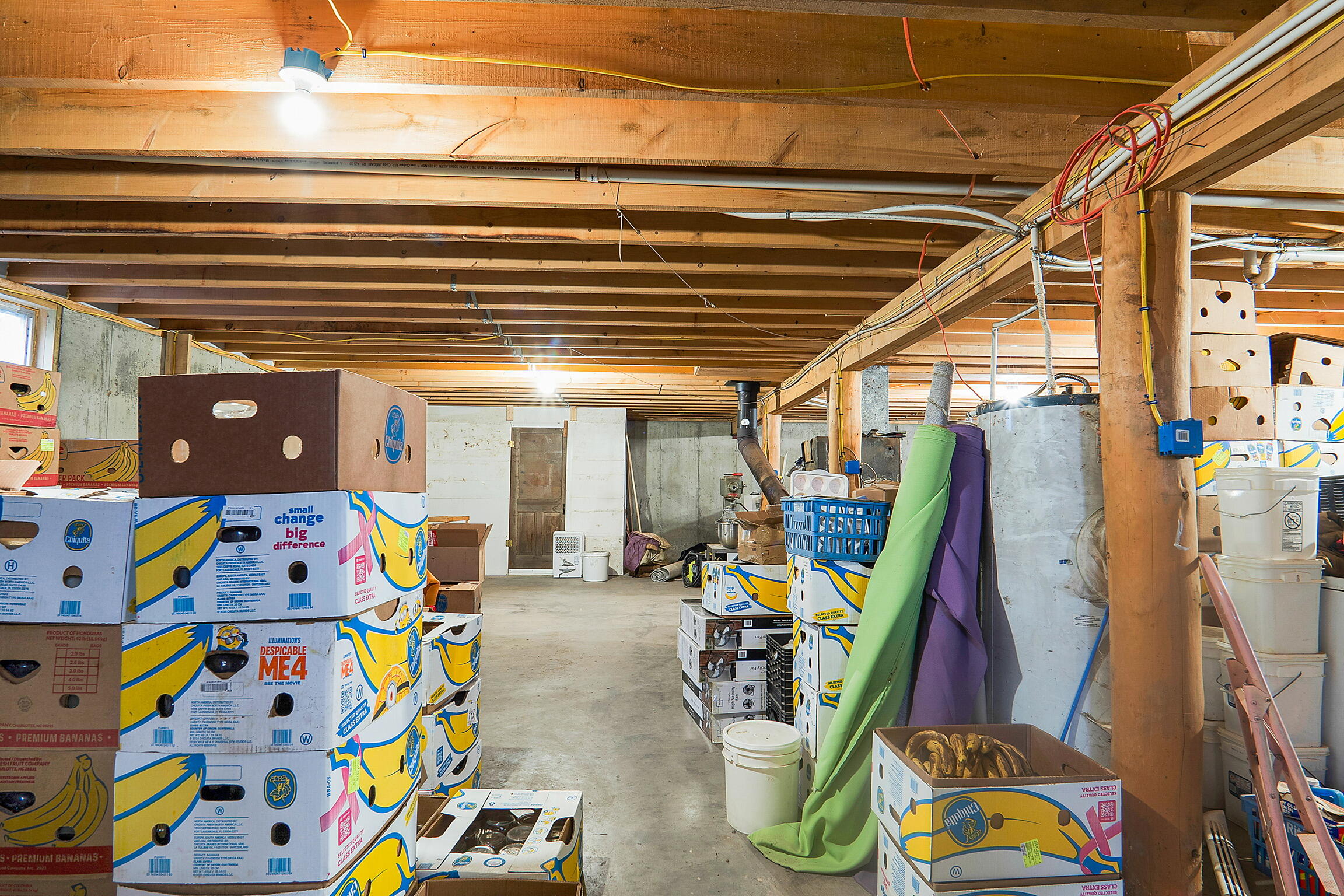 68 Dunn Road Dexter ME 04930