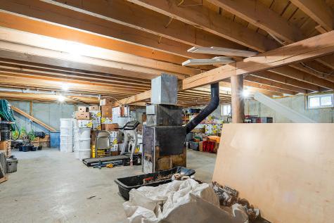 68 Dunn Road Dexter ME 04930