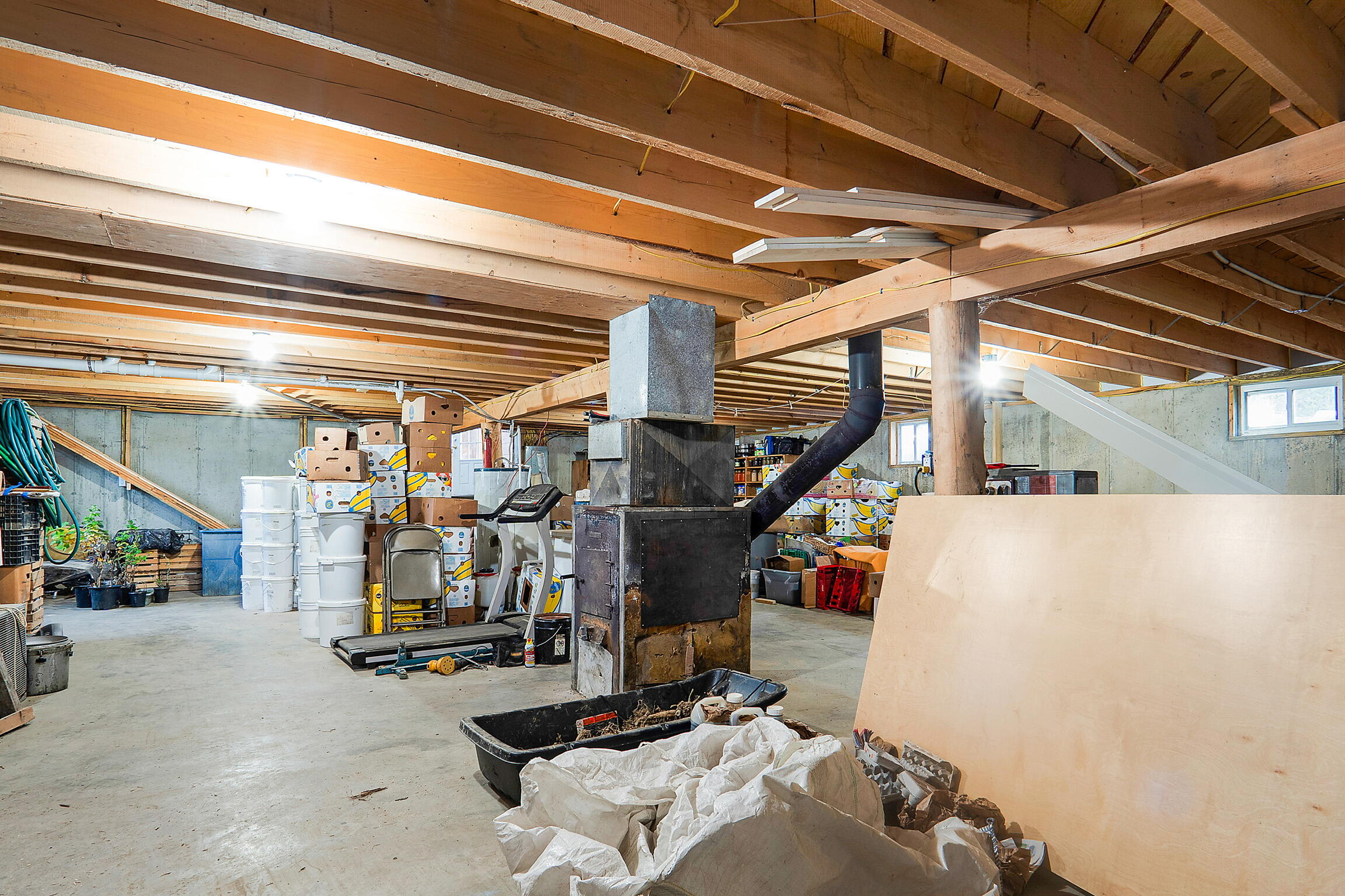 68 Dunn Road Dexter ME 04930