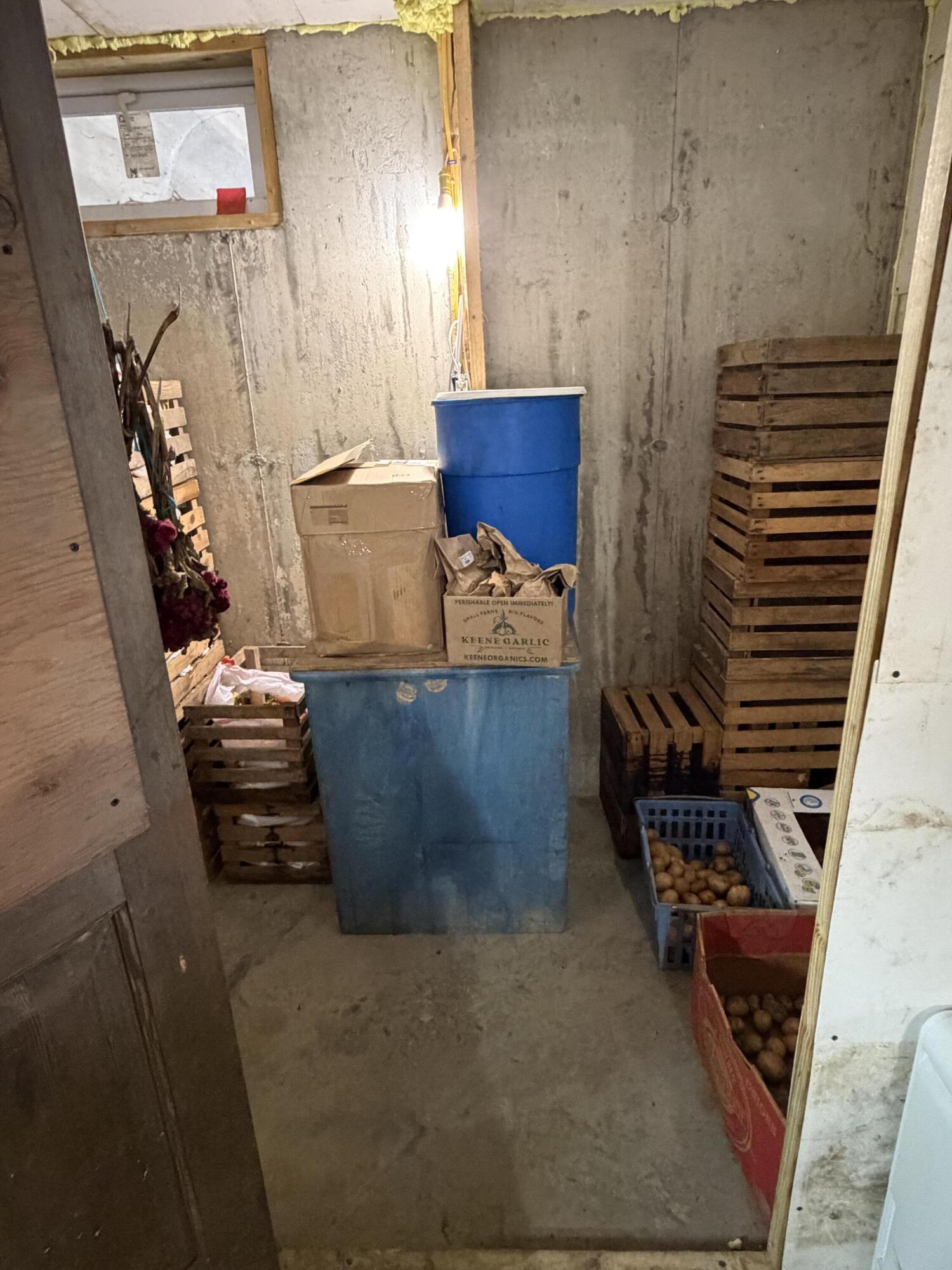 68 Dunn Road Dexter ME 04930