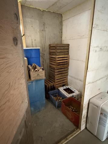 68 Dunn Road Dexter ME 04930