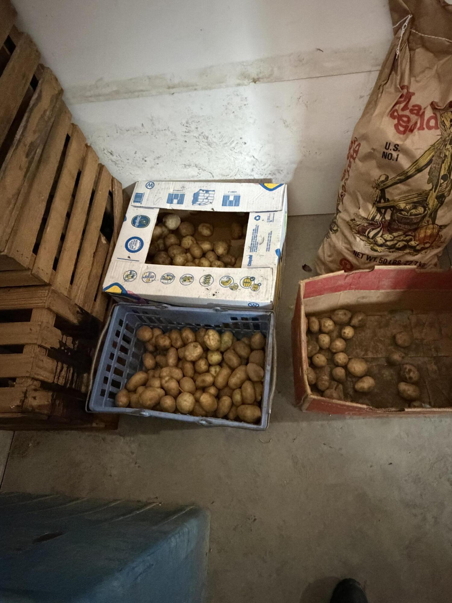 68 Dunn Road Dexter ME 04930