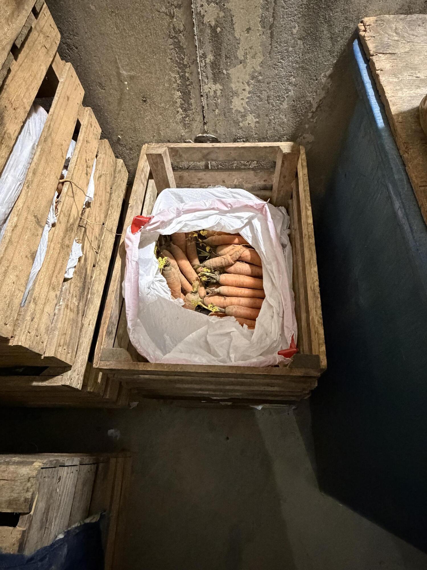 68 Dunn Road Dexter ME 04930