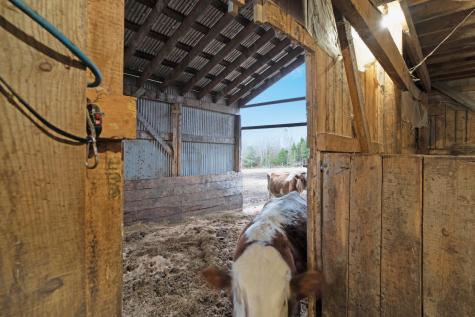 68 Dunn Road Dexter ME 04930