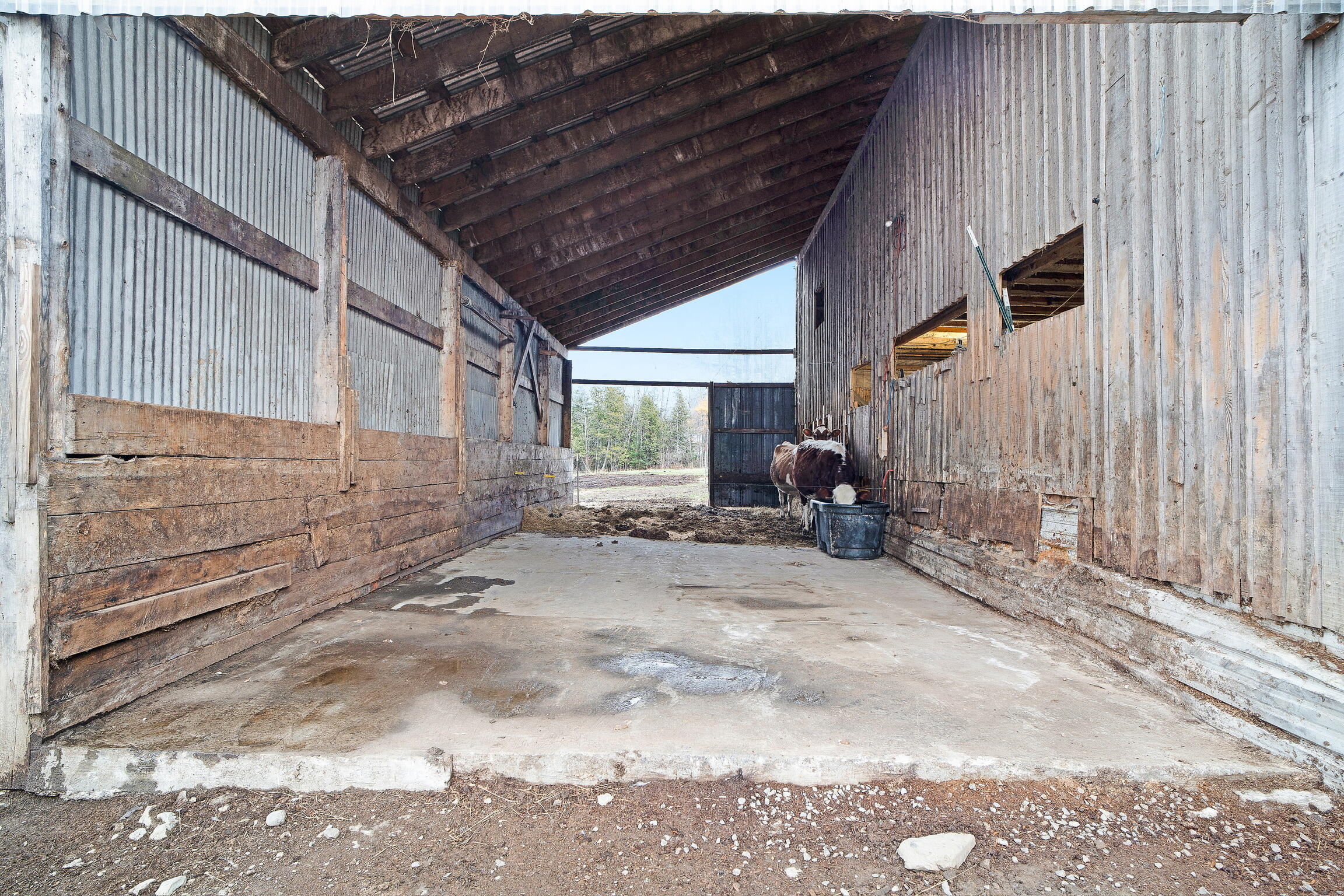 68 Dunn Road Dexter ME 04930