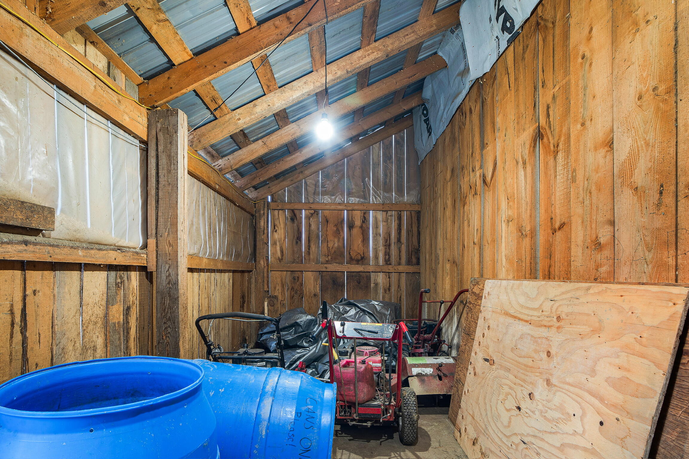 68 Dunn Road Dexter ME 04930