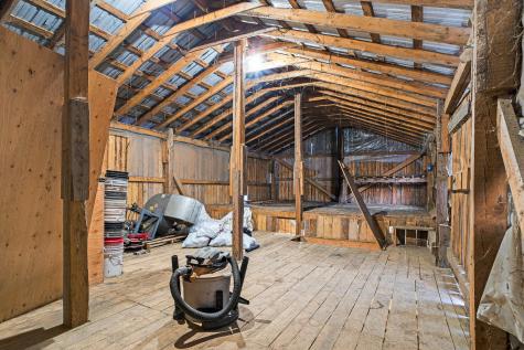 68 Dunn Road Dexter ME 04930