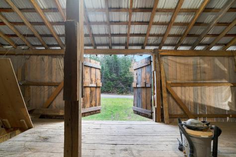 68 Dunn Road Dexter ME 04930