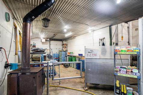 68 Dunn Road Dexter ME 04930