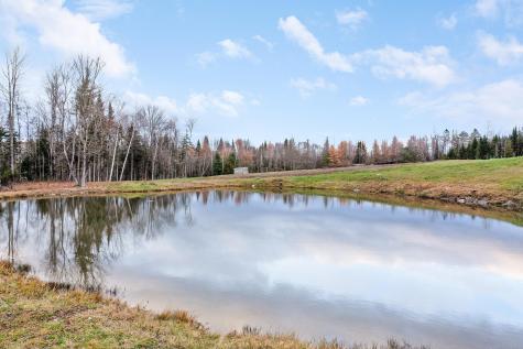 68 Dunn Road Dexter ME 04930