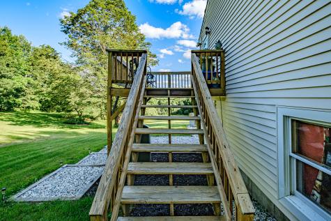 350 Dunn Road Norway ME 04268