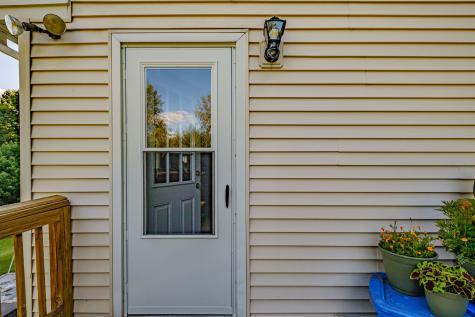350 Dunn Road Norway ME 04268