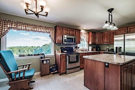 350 Dunn Road Norway ME 04268