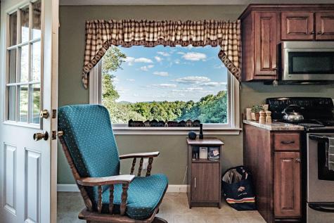 350 Dunn Road Norway ME 04268
